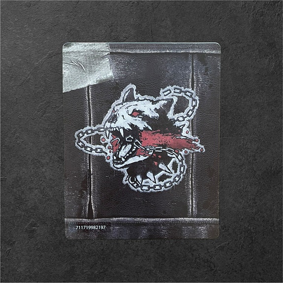 Product image 4 of 8