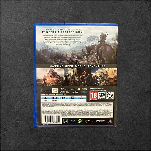 Product image 2 of 3