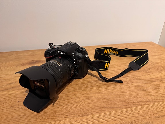 Product image 2 of 7