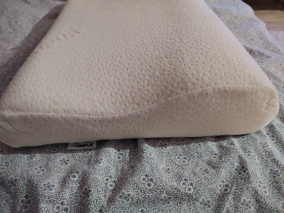 TEMPUR Original tyyny S