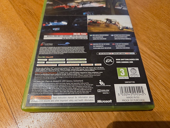 Product image 4 of 6