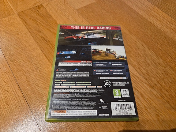 Product image 2 of 6