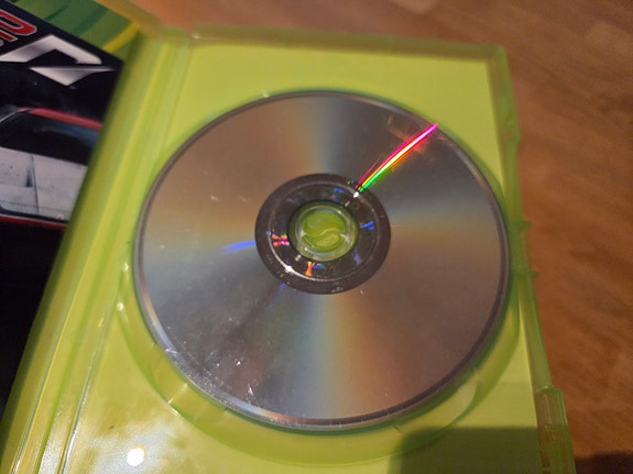 Product image 6 of 6