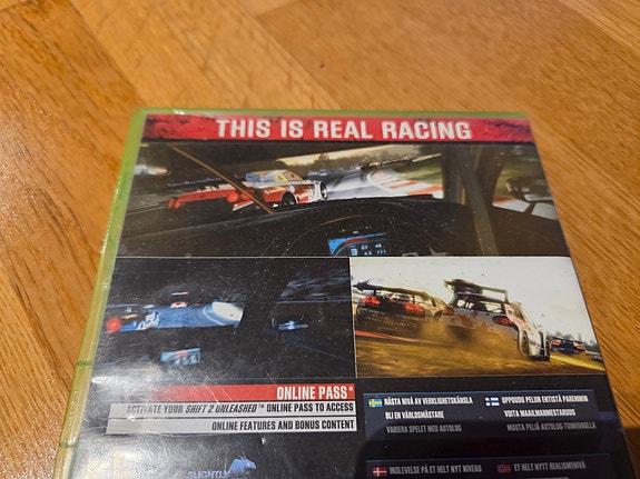 Product image 3 of 6