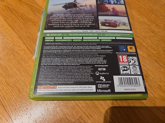 Product image 4 of 8