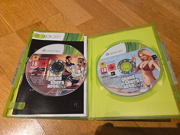 Product image 6 of 8