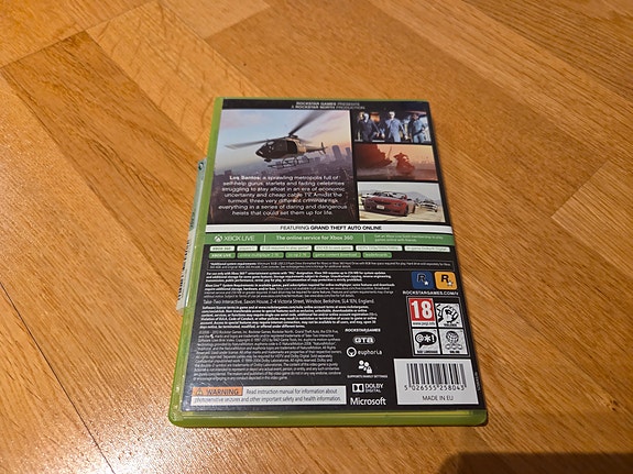 Product image 2 of 8