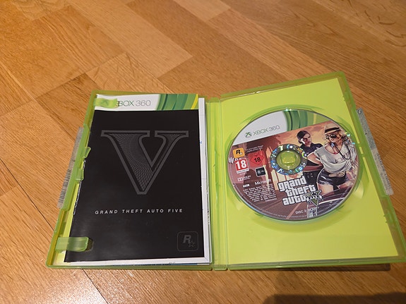 Product image 5 of 8