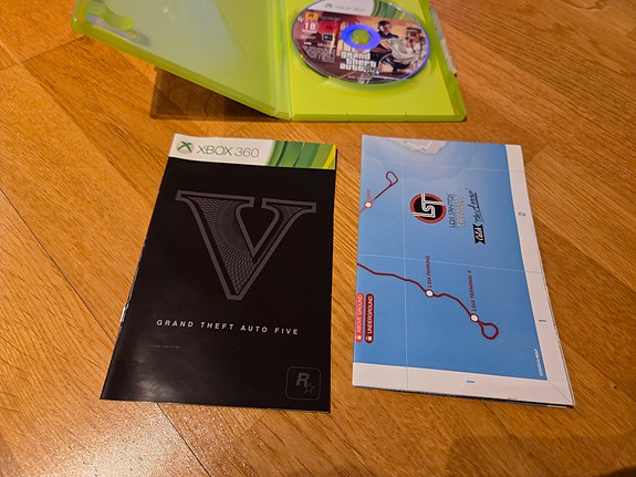 Product image 8 of 8