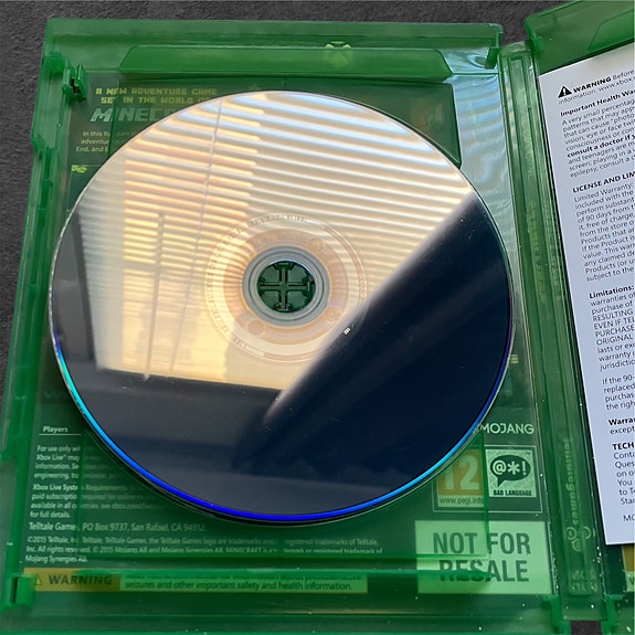 Product image 4 of 4