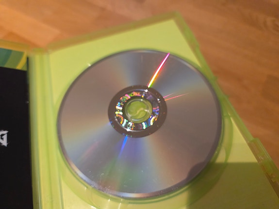 Product image 5 of 5