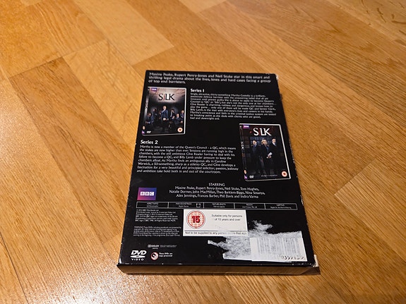 Product image 2 of 8