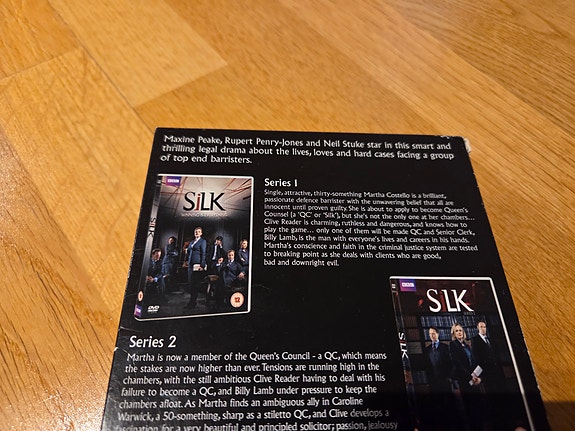 Product image 3 of 8