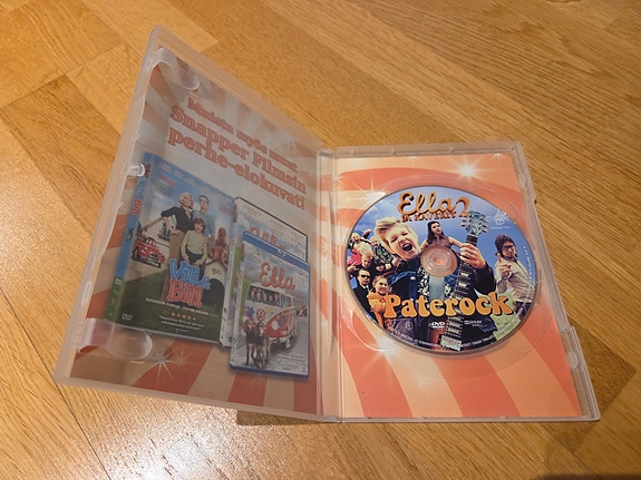 Product image 4 of 4