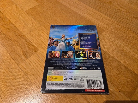 Product image 2 of 8