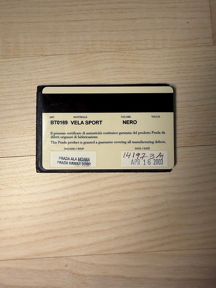 Product image 8 of 8