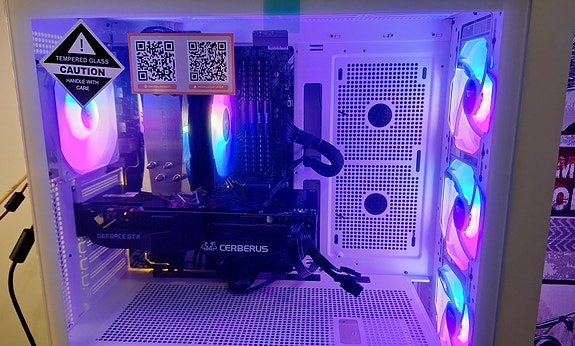 Product image 6 of 10