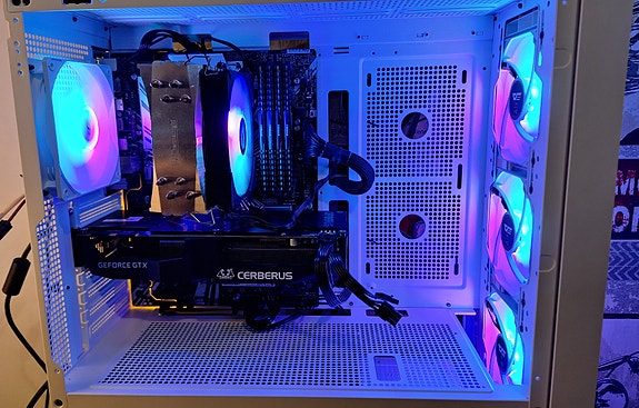 Product image 2 of 10