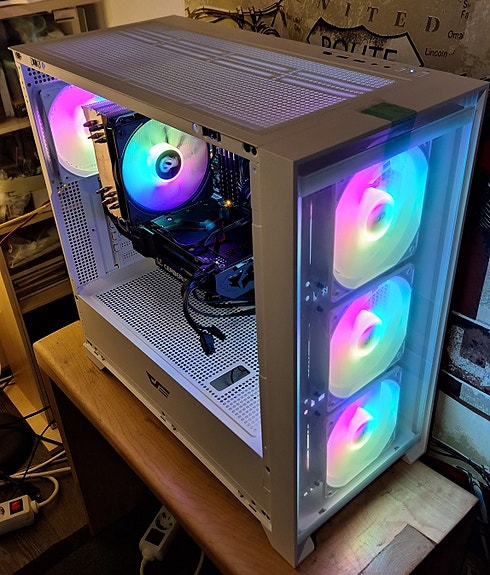 Product image 4 of 10