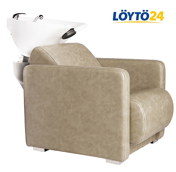 Product image 4 of 11