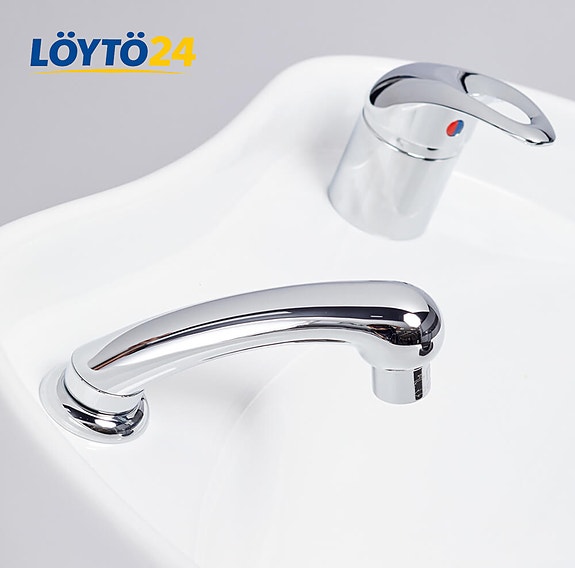 Product image 9 of 11