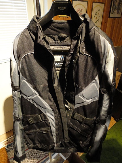 Product image 2 of 10