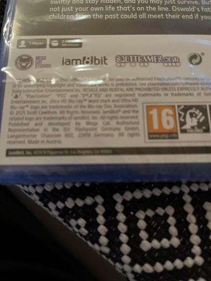 Product image 4 of 6