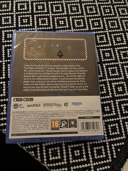 Product image 2 of 6