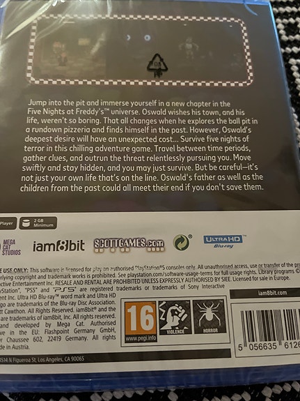 Product image 3 of 6