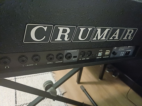 Product image 7 of 10