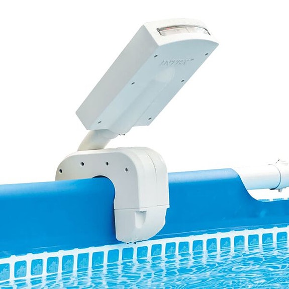 Intex LED Allas Suihkutin PP 28089(sku3202739