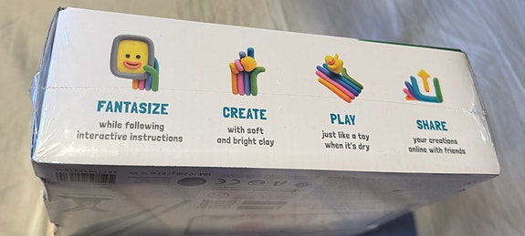 Product image 3 of 5