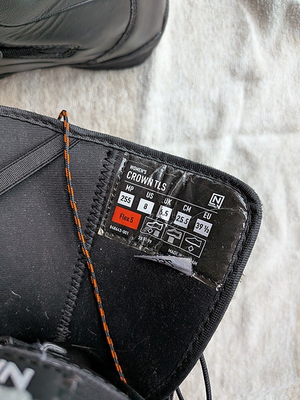 Product image 3 of 5