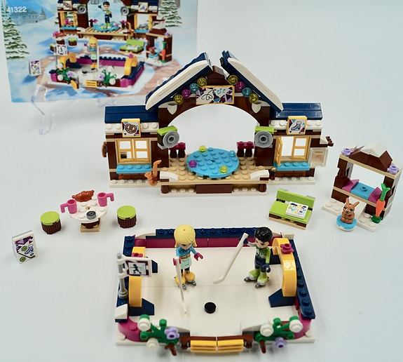 Product image 3 of 4