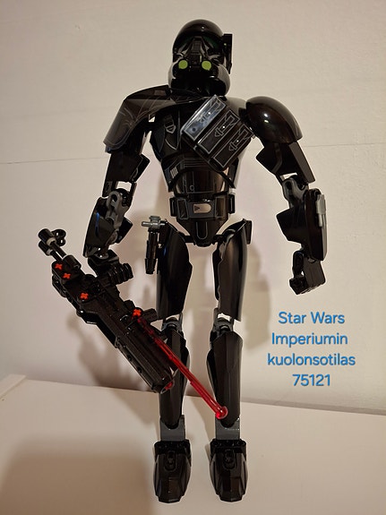 Product image 6 of 9