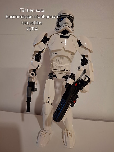 Product image 3 of 9