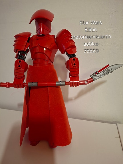 Product image 2 of 9