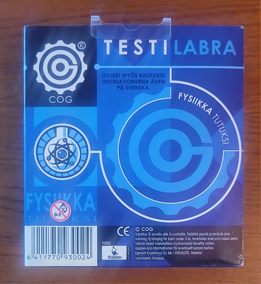 Product image 2 of 4