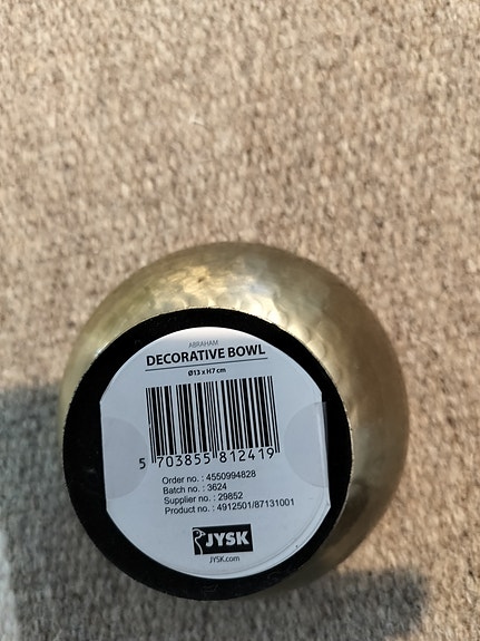 Product image 4 of 6