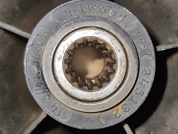 Product image 5 of 6