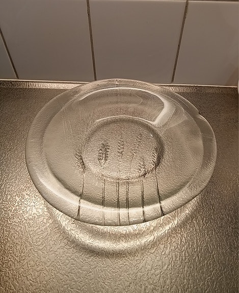 Humppila Heiniä Kainalossa tarjoiluvati