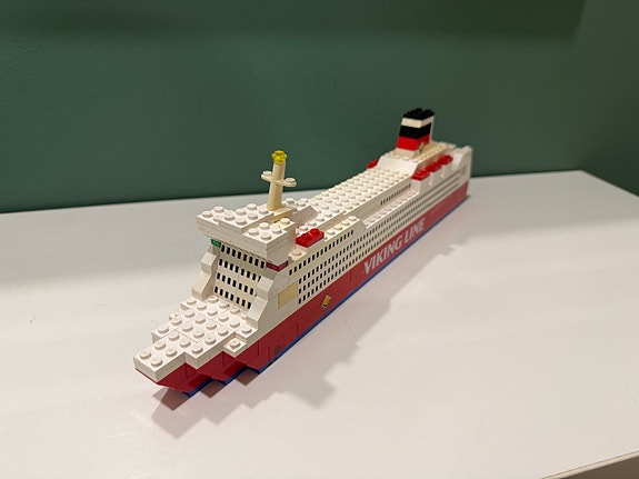 Product image 2 of 6