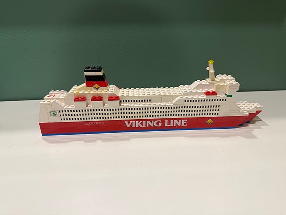 Product image 4 of 6