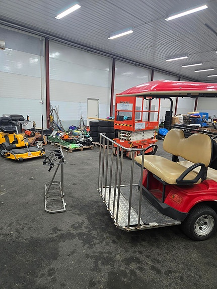 Product image 9 of 10