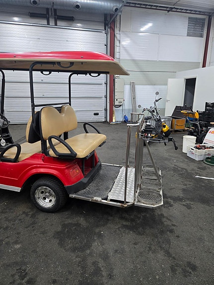 Product image 5 of 10