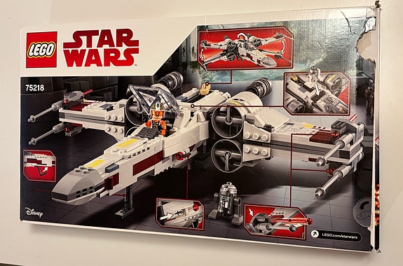 Product image 6 of 10