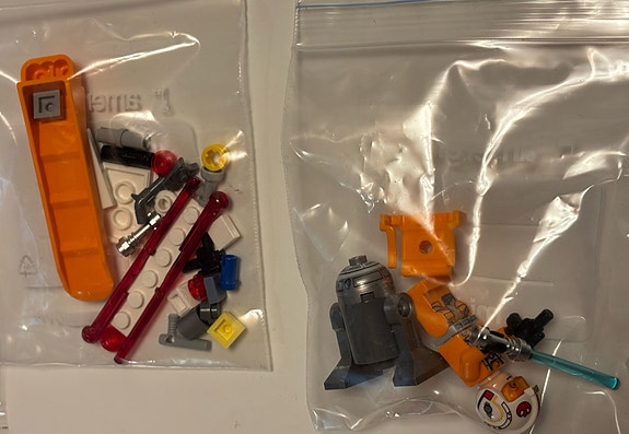 Product image 8 of 10