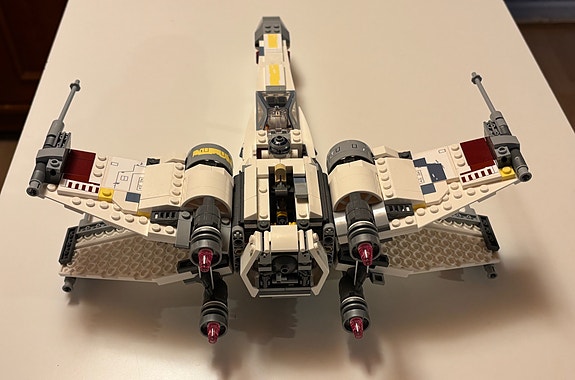 Product image 5 of 10