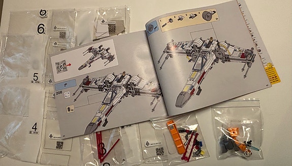 Product image 9 of 10