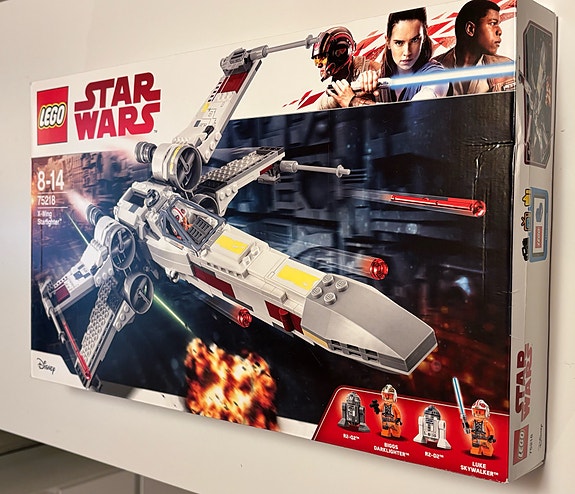 Product image 7 of 10